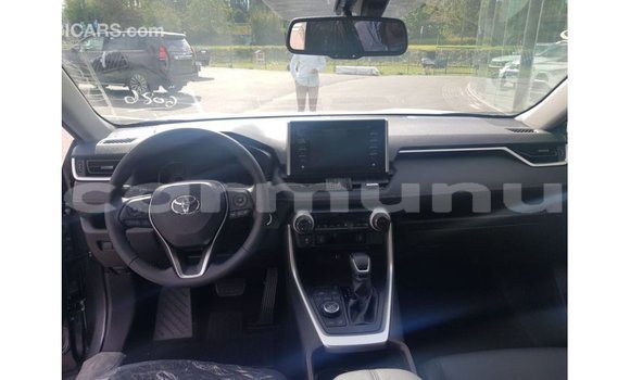 Acheter Import Utilitaire Toyota HiAce Autre à Import - Dubai, Région de la Bouenza Acheter Import Utilitaire Toyota HiAce Autre à Import - Dubai, Région de la Bouenza