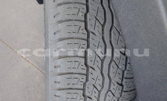 Buy Used Toyota RAV4 Green Car in Brazzaville in Municipality of Brazzaville Buy Used Toyota RAV4 Green Car in Brazzaville in Municipality of Brazzaville