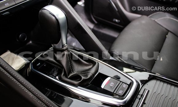 Acheter Import Voiture Renault Koleos Autre à Import - Dubai, Région de la Bouenza Acheter Import Voiture Renault Koleos Autre à Import - Dubai, Région de la Bouenza