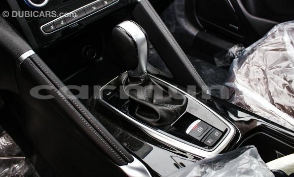 Acheter Import Voiture Renault Koleos Autre à Import - Dubai, Région de la Bouenza Acheter Import Voiture Renault Koleos Autre à Import - Dubai, Région de la Bouenza