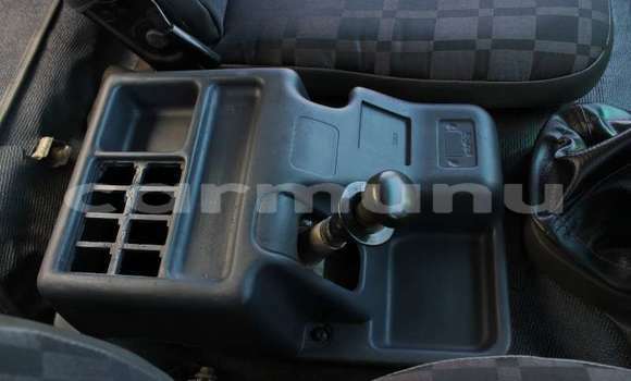 Acheter Occasion Utilitaire Isuzu FTR 850 Blanc à Brazzaville, Commune de Brazzaville Acheter Occasion Utilitaire Isuzu FTR 850 Blanc à Brazzaville, Commune de Brazzaville