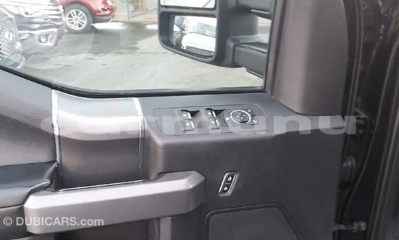 Buy Import Ford V8 Black Car in Import - Dubai in Region of Bouenza Buy Import Ford V8 Black Car in Import - Dubai in Region of Bouenza