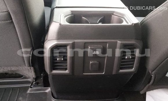 Buy Import Ford V8 Black Car in Import - Dubai in Region of Bouenza Buy Import Ford V8 Black Car in Import - Dubai in Region of Bouenza