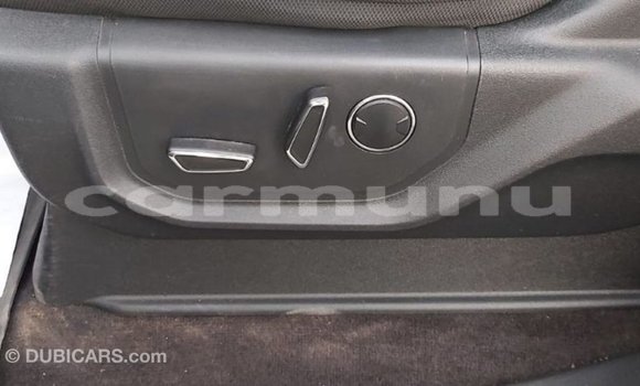 Buy Import Ford V8 Black Car in Import - Dubai in Region of Bouenza Buy Import Ford V8 Black Car in Import - Dubai in Region of Bouenza