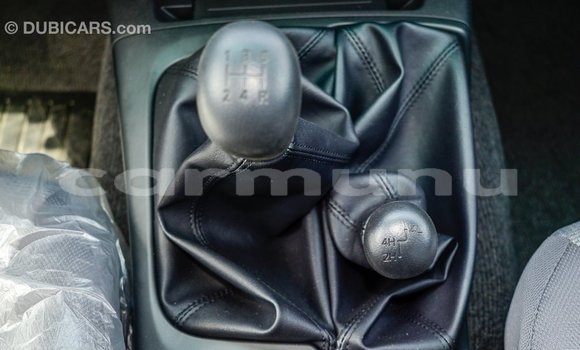 Acheter Import Voiture Mitsubishi L200 Blanc à Import - Dubai, Région de la Bouenza Acheter Import Voiture Mitsubishi L200 Blanc à Import - Dubai, Région de la Bouenza