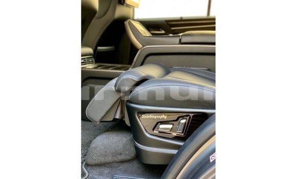 Buy Import Lexus LX Other Car in Import - Dubai in Region of Bouenza Buy Import Lexus LX Other Car in Import - Dubai in Region of Bouenza