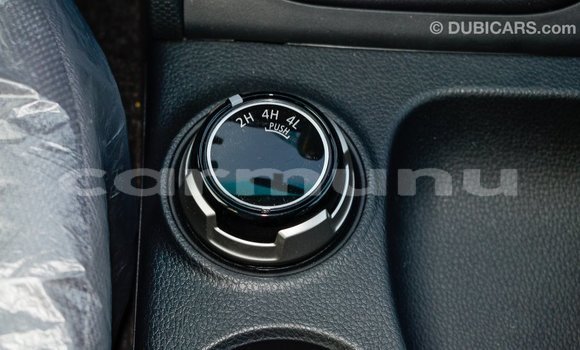 Acheter Import Voiture Mitsubishi L200 Blanc à Import - Dubai, Région de la Bouenza Acheter Import Voiture Mitsubishi L200 Blanc à Import - Dubai, Région de la Bouenza