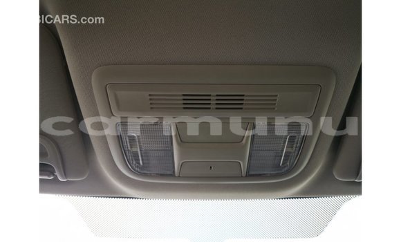 Buy Import Honda Civic Other Car in Import - Dubai in Region of Bouenza Buy Import Honda Civic Other Car in Import - Dubai in Region of Bouenza