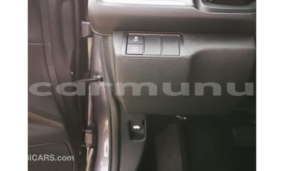 Buy Import Honda Civic Other Car in Import - Dubai in Region of Bouenza Buy Import Honda Civic Other Car in Import - Dubai in Region of Bouenza
