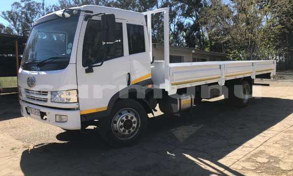 Acheter Occasion Utilitaire Ricomag BW200 Blanc à Brazzaville, Commune de Brazzaville Acheter Occasion Utilitaire Ricomag BW200 Blanc à Brazzaville, Commune de Brazzaville