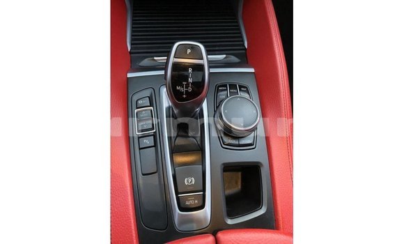 Buy Import BMW X6 White Car in Import - Dubai in Region of Bouenza Buy Import BMW X6 White Car in Import - Dubai in Region of Bouenza