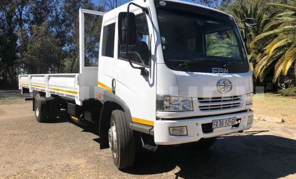 Acheter Occasion Utilitaire Ricomag BW200 Blanc à Brazzaville, Commune de Brazzaville Acheter Occasion Utilitaire Ricomag BW200 Blanc à Brazzaville, Commune de Brazzaville