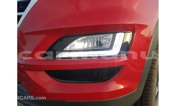 Acheter Import Voiture Hyundai Tucson Rouge à Import - Dubai, Région de la Bouenza Acheter Import Voiture Hyundai Tucson Rouge à Import - Dubai, Région de la Bouenza