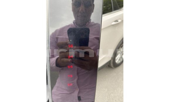 Acheter Import Voiture Ford Edge Blanc à Import - Dubai, Région de la Bouenza Acheter Import Voiture Ford Edge Blanc à Import - Dubai, Région de la Bouenza