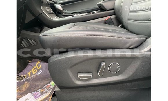 Acheter Import Voiture Ford Edge Blanc à Import - Dubai, Région de la Bouenza Acheter Import Voiture Ford Edge Blanc à Import - Dubai, Région de la Bouenza