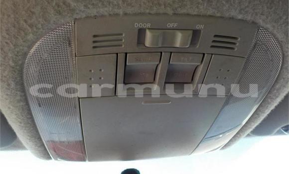 Buy Used Toyota Corolla White Car in Brazzaville in Municipality of Brazzaville Buy Used Toyota Corolla White Car in Brazzaville in Municipality of Brazzaville