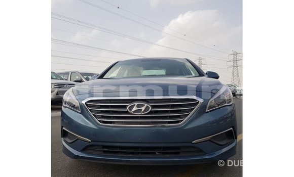 Acheter Import Voiture Hyundai Sonata Bleu à Import - Dubai, Région de la Bouenza Acheter Import Voiture Hyundai Sonata Bleu à Import - Dubai, Région de la Bouenza