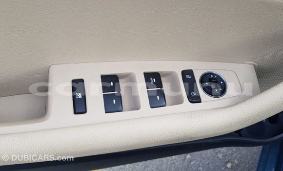 Acheter Import Voiture Hyundai Sonata Bleu à Import - Dubai, Région de la Bouenza Acheter Import Voiture Hyundai Sonata Bleu à Import - Dubai, Région de la Bouenza