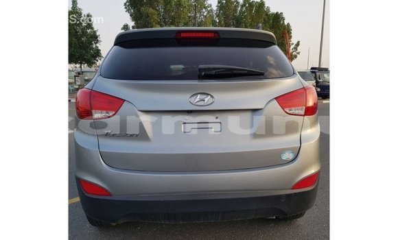 Acheter Import Voiture Hyundai Tucson Autre à Import - Dubai, Région de la Bouenza Acheter Import Voiture Hyundai Tucson Autre à Import - Dubai, Région de la Bouenza