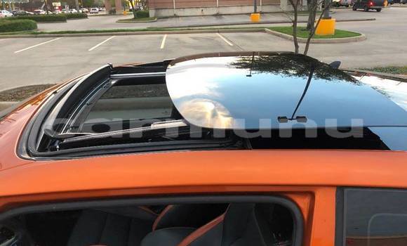 Buy Used Hyundai Veloster Beige Car in Brazzaville in Municipality of Brazzaville Buy Used Hyundai Veloster Beige Car in Brazzaville in Municipality of Brazzaville