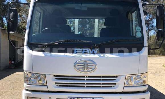 Acheter Occasion Utilitaire Ricomag BW200 Blanc à Brazzaville, Commune de Brazzaville Acheter Occasion Utilitaire Ricomag BW200 Blanc à Brazzaville, Commune de Brazzaville