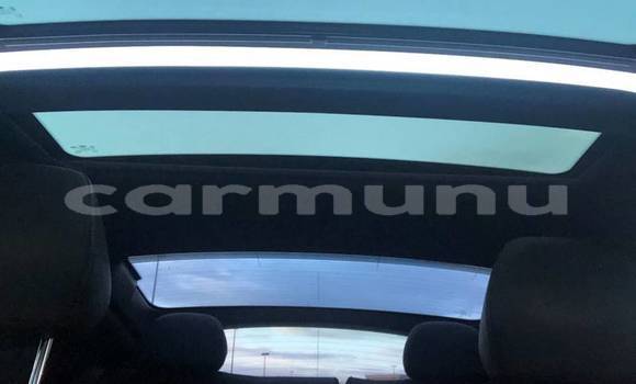 Buy Used Hyundai Veloster Beige Car in Brazzaville in Municipality of Brazzaville Buy Used Hyundai Veloster Beige Car in Brazzaville in Municipality of Brazzaville