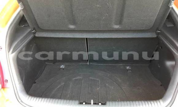 Buy Used Hyundai Veloster Beige Car in Brazzaville in Municipality of Brazzaville Buy Used Hyundai Veloster Beige Car in Brazzaville in Municipality of Brazzaville