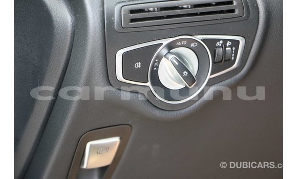 Buy Import Mercedes-Benz 250 Black Car in Import - Dubai in Region of Bouenza Buy Import Mercedes-Benz 250 Black Car in Import - Dubai in Region of Bouenza