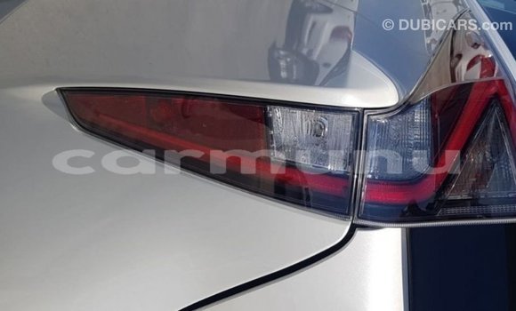 Buy Import Toyota Prius White Car in Import - Dubai in Region of Bouenza Buy Import Toyota Prius White Car in Import - Dubai in Region of Bouenza