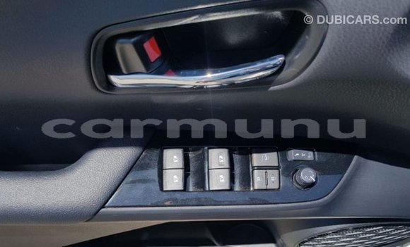 Buy Import Toyota Prius White Car in Import - Dubai in Region of Bouenza Buy Import Toyota Prius White Car in Import - Dubai in Region of Bouenza