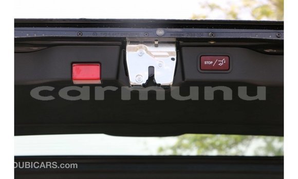 Buy Import Mercedes-Benz 250 Black Car in Import - Dubai in Region of Bouenza Buy Import Mercedes-Benz 250 Black Car in Import - Dubai in Region of Bouenza