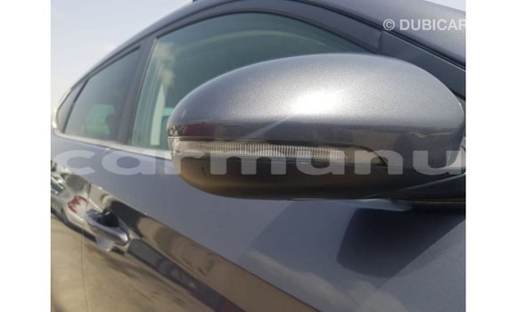 Acheter Import Voiture Hyundai Tucson Autre à Import - Dubai, Région de la Bouenza Acheter Import Voiture Hyundai Tucson Autre à Import - Dubai, Région de la Bouenza