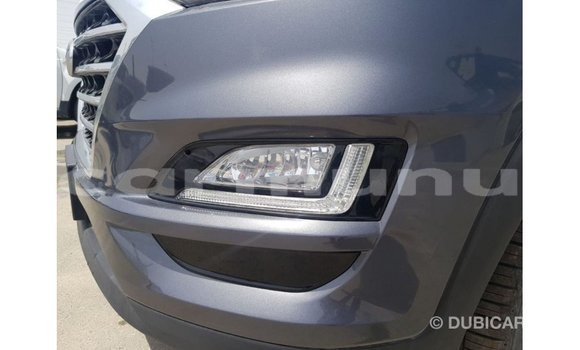 Acheter Import Voiture Hyundai Tucson Autre à Import - Dubai, Région de la Bouenza Acheter Import Voiture Hyundai Tucson Autre à Import - Dubai, Région de la Bouenza