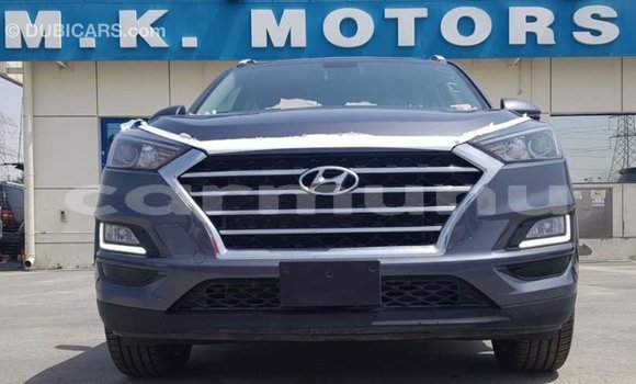 Acheter Import Voiture Hyundai Tucson Autre à Import - Dubai, Région de la Bouenza Acheter Import Voiture Hyundai Tucson Autre à Import - Dubai, Région de la Bouenza