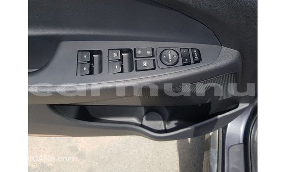 Acheter Import Voiture Hyundai Tucson Autre à Import - Dubai, Région de la Bouenza Acheter Import Voiture Hyundai Tucson Autre à Import - Dubai, Région de la Bouenza