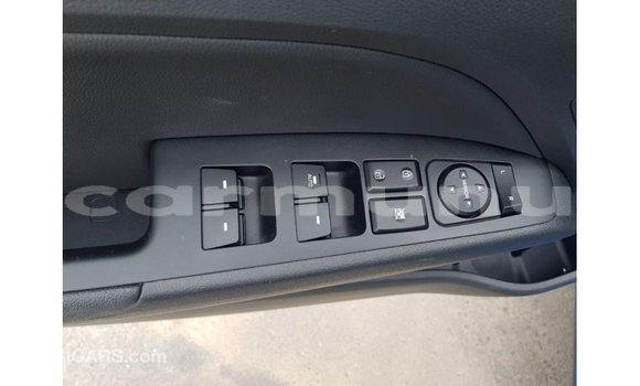 Buy Import Hyundai Elantra Blue Car in Import - Dubai in Region of Bouenza Buy Import Hyundai Elantra Blue Car in Import - Dubai in Region of Bouenza