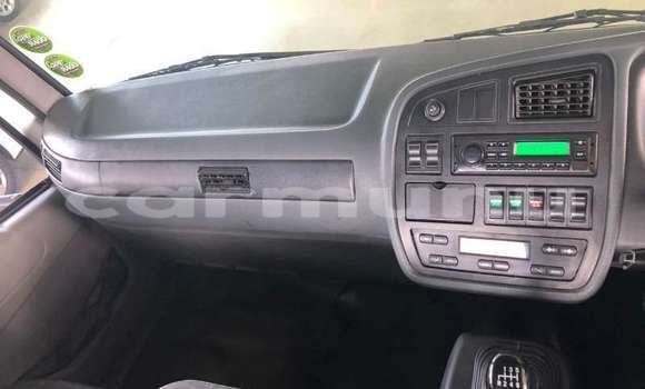 Acheter Occasion Utilitaire Ricomag BW200 Blanc à Brazzaville, Commune de Brazzaville Acheter Occasion Utilitaire Ricomag BW200 Blanc à Brazzaville, Commune de Brazzaville