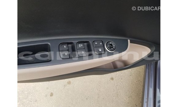 Buy Import Hyundai i10 Other Car in Import - Dubai in Region of Bouenza Buy Import Hyundai i10 Other Car in Import - Dubai in Region of Bouenza