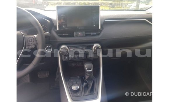 Acheter Import Utilitaire Toyota HiAce Autre à Import - Dubai, Région de la Bouenza Acheter Import Utilitaire Toyota HiAce Autre à Import - Dubai, Région de la Bouenza