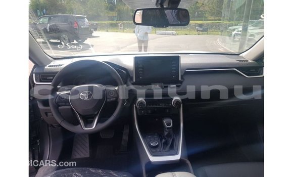 Acheter Import Utilitaire Toyota HiAce Autre à Import - Dubai, Région de la Bouenza Acheter Import Utilitaire Toyota HiAce Autre à Import - Dubai, Région de la Bouenza