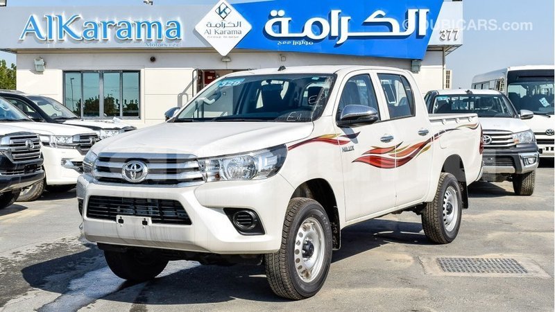 Big with watermark toyota hilux region de la bouenza import dubai 3520