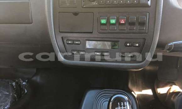 Acheter Occasion Utilitaire Ricomag BW200 Blanc à Brazzaville, Commune de Brazzaville Acheter Occasion Utilitaire Ricomag BW200 Blanc à Brazzaville, Commune de Brazzaville