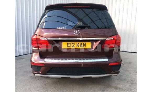 Buy Import Mercedes-Benz GLE Black Car in Import - Dubai in Region of Bouenza Buy Import Mercedes-Benz GLE Black Car in Import - Dubai in Region of Bouenza