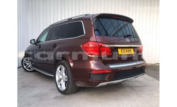 Buy Import Mercedes-Benz GLE Black Car in Import - Dubai in Region of Bouenza Buy Import Mercedes-Benz GLE Black Car in Import - Dubai in Region of Bouenza