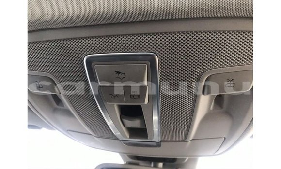 Buy Import Mercedes-Benz GLE Black Car in Import - Dubai in Region of Bouenza Buy Import Mercedes-Benz GLE Black Car in Import - Dubai in Region of Bouenza