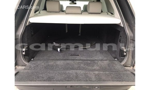 Acheter Import Voiture Land Rover Range Rover Noir à Import - Dubai, Région de la Bouenza Acheter Import Voiture Land Rover Range Rover Noir à Import - Dubai, Région de la Bouenza