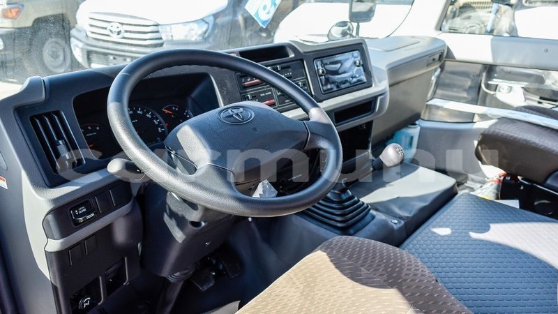 Big with watermark toyota coaster region de la bouenza import dubai 3527