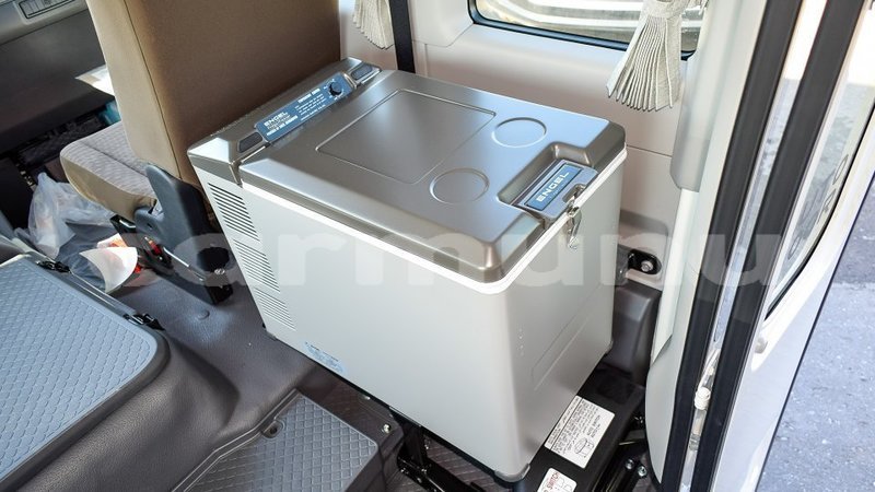 Big with watermark toyota coaster region de la bouenza import dubai 3527