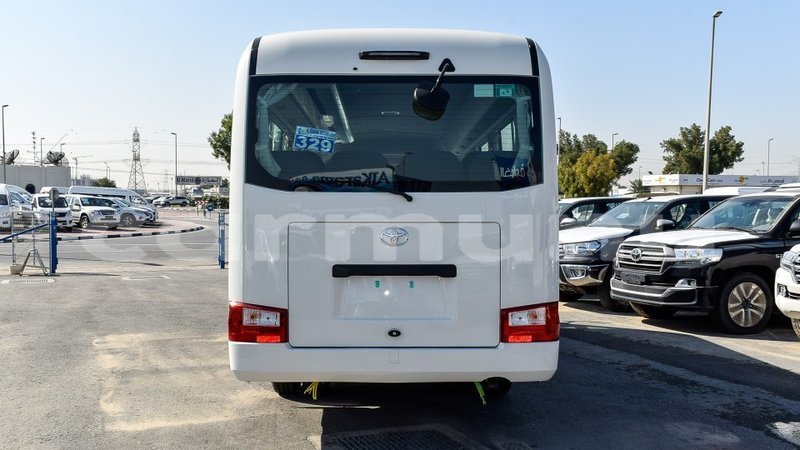 Big with watermark toyota coaster region of bouenza import dubai 3533