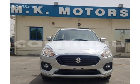 Buy Import Suzuki Carry Other Truck in Import - Dubai in Region of Bouenza Buy Import Suzuki Carry Other Truck in Import - Dubai in Region of Bouenza